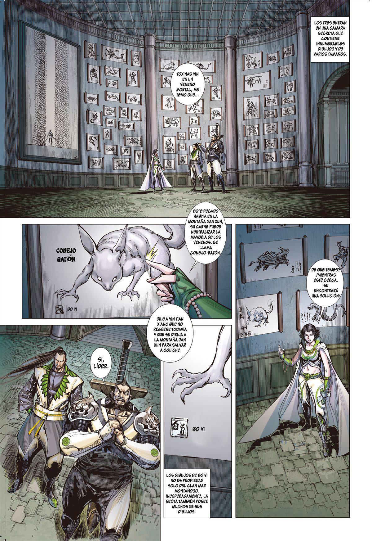 Capitulo 4 page 27