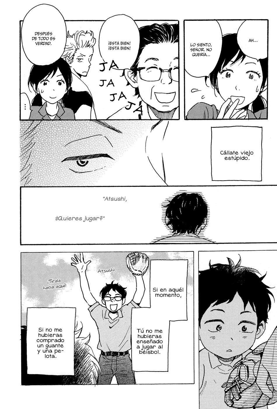 Capitulo 7 page 10