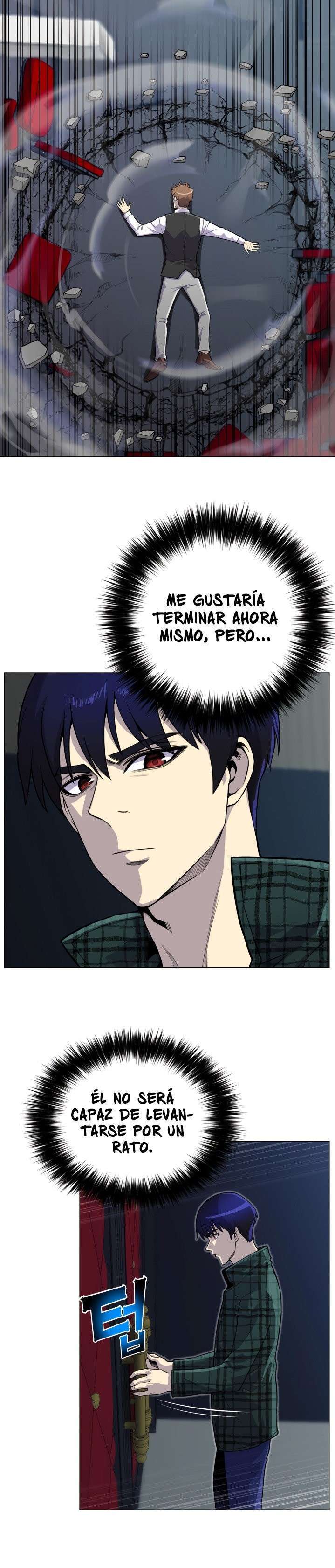 Capitulo 37 page 16