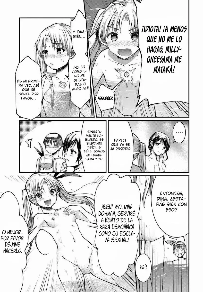 Capitulo 4 page 20