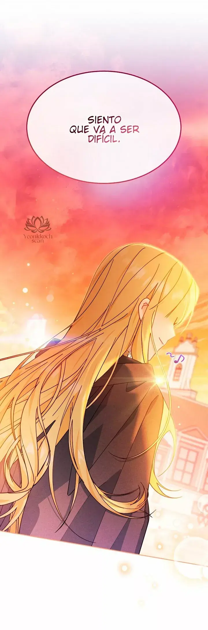 Capitulo 48 page 77
