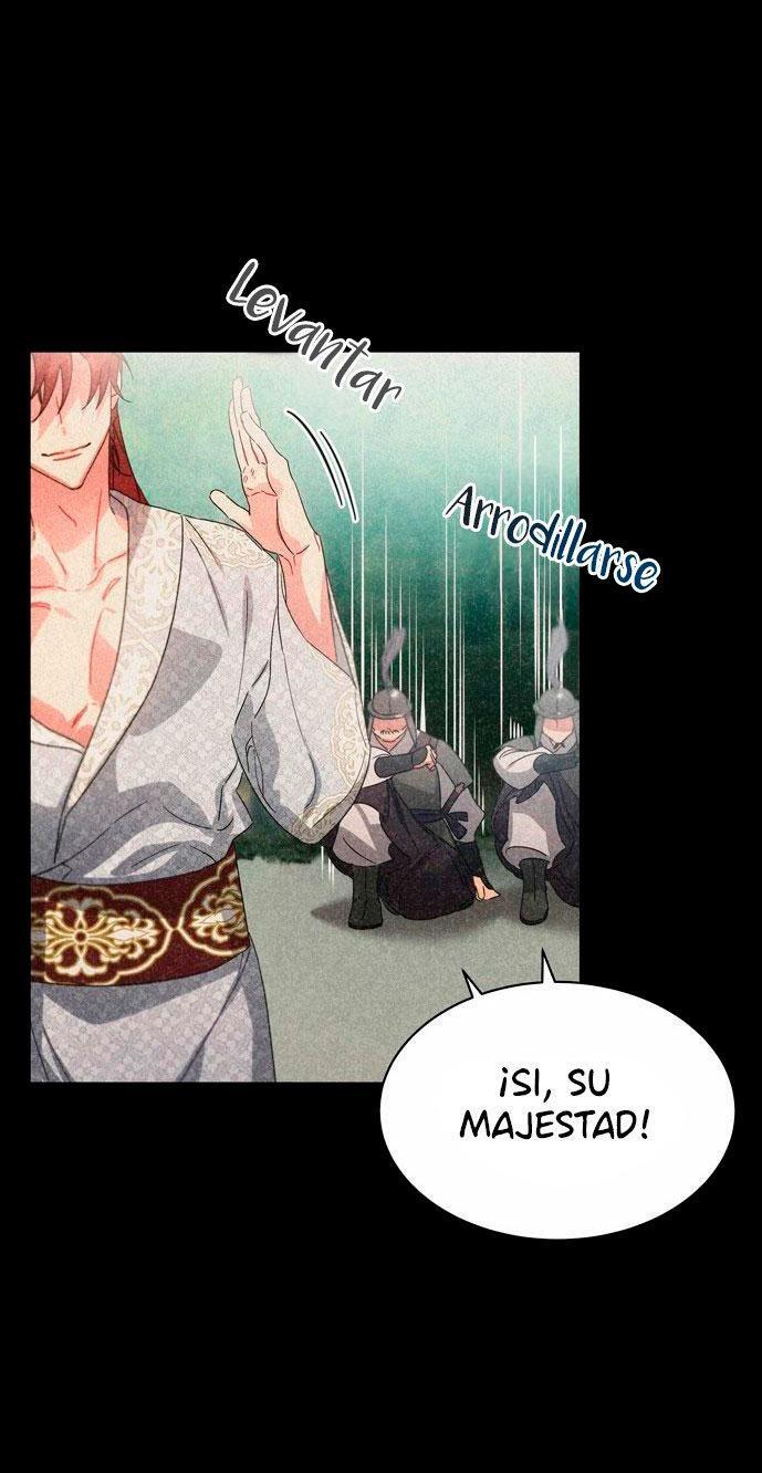 Capitulo 39 page 6