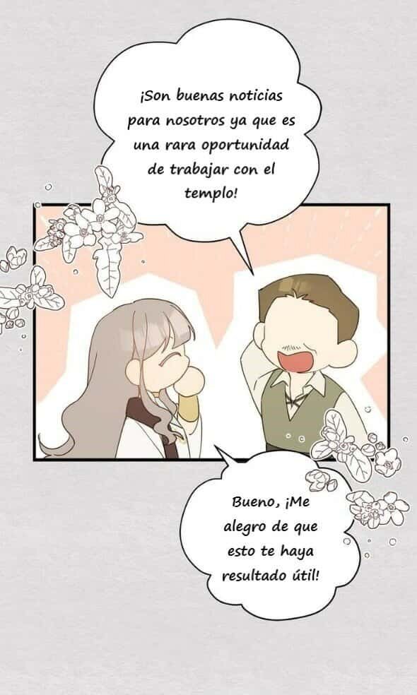 Capitulo 44 page 24