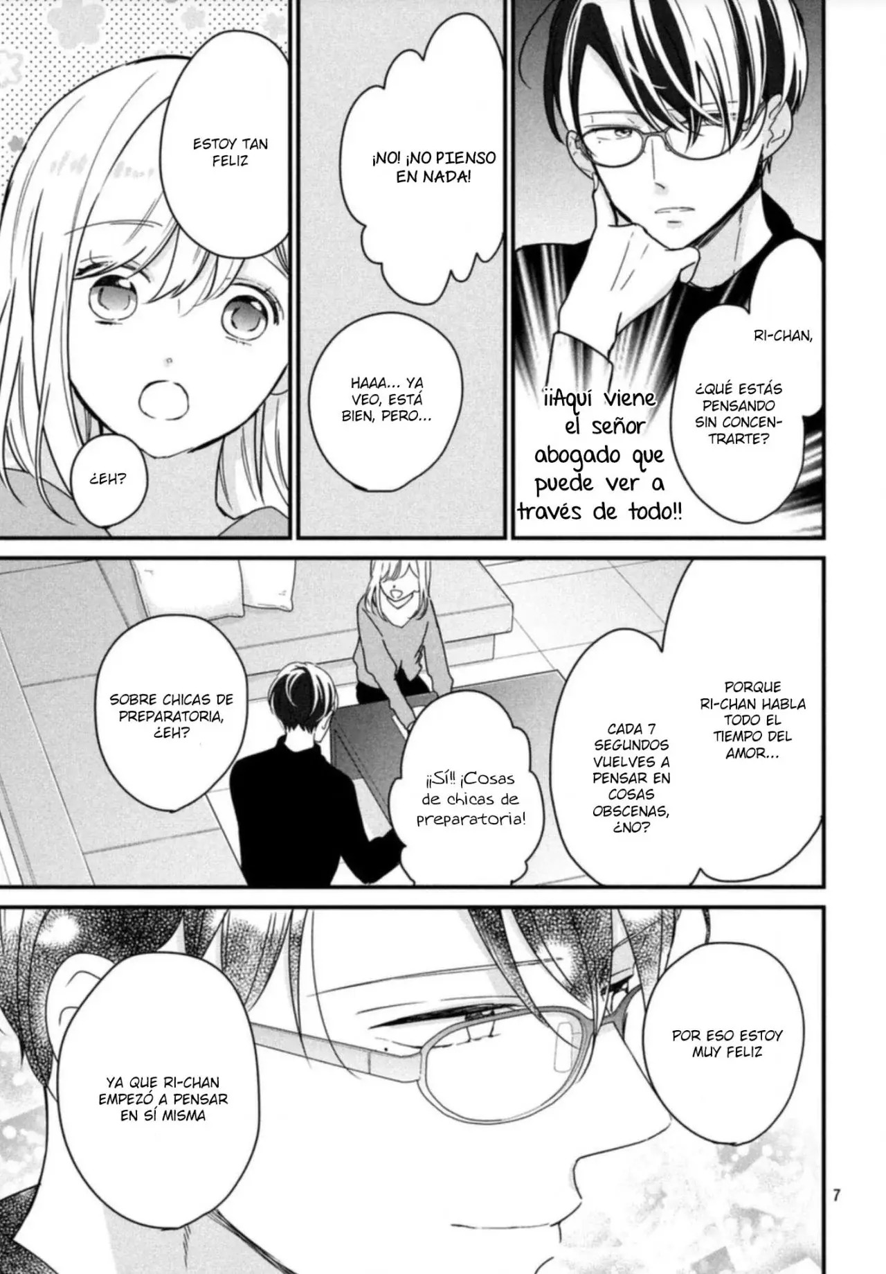 Capitulo 6 page 9
