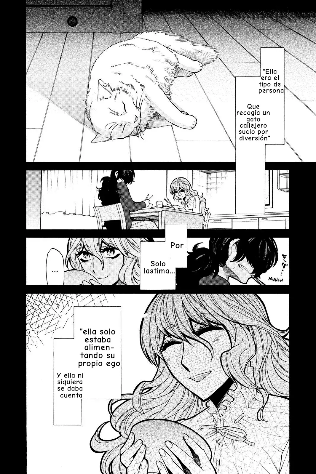 Capitulo 76 page 9