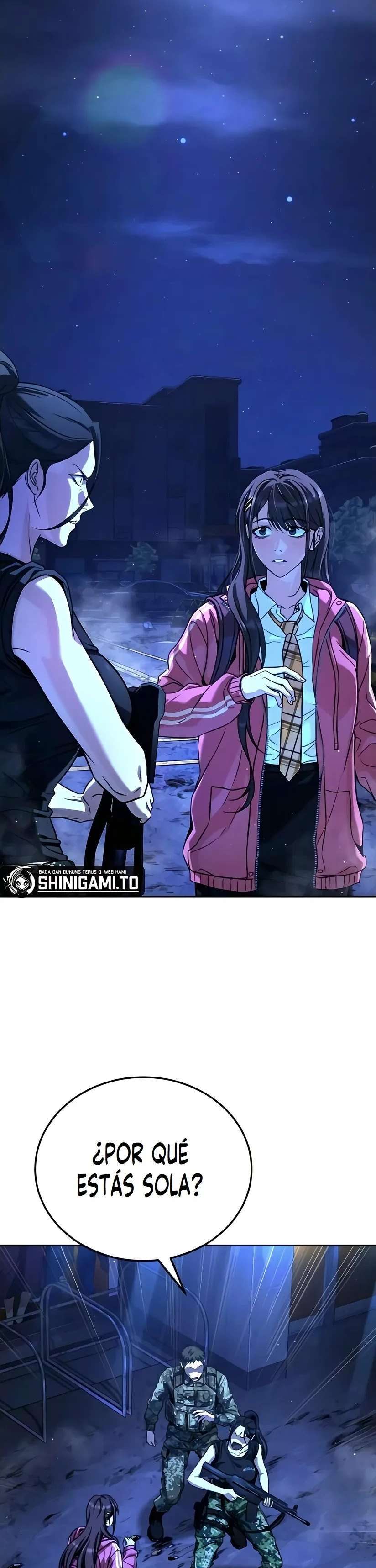 Capitulo 2 page 77