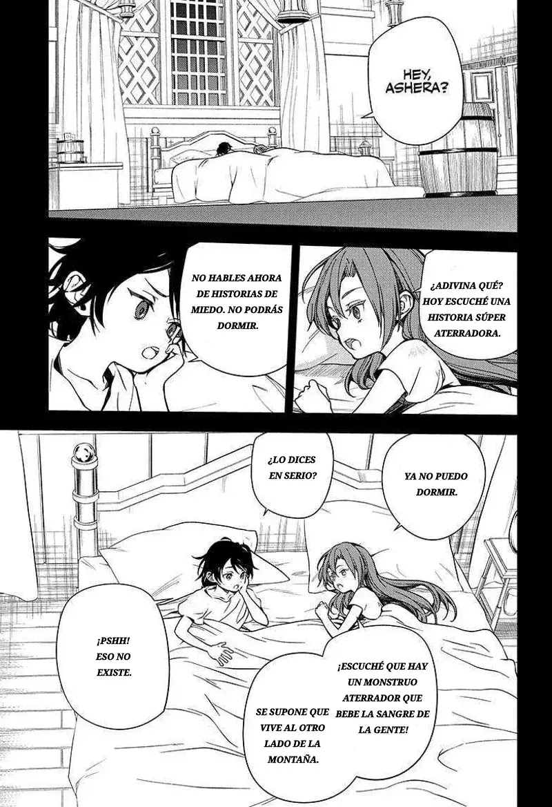 Capitulo 138 page 14