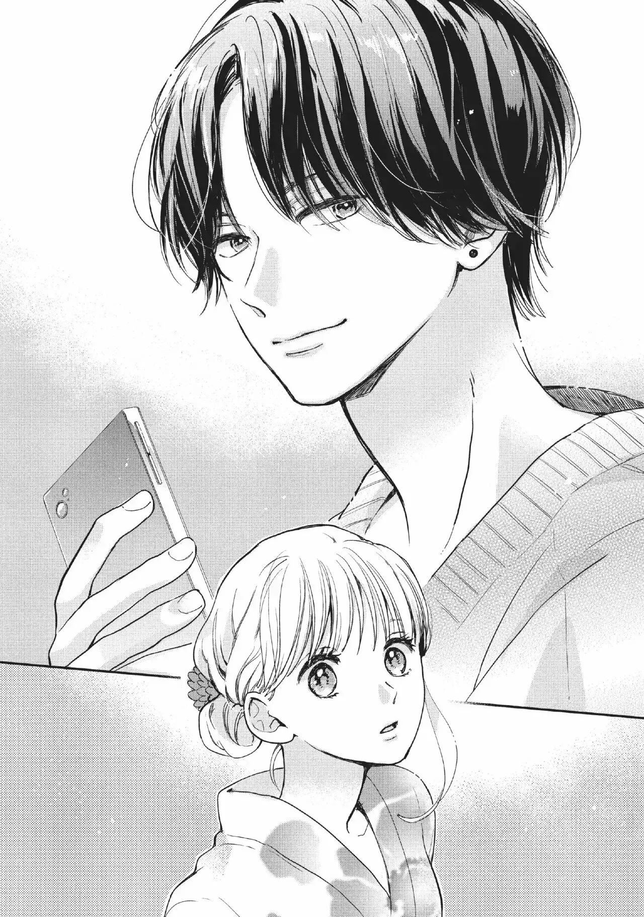 Capitulo 12 page 37