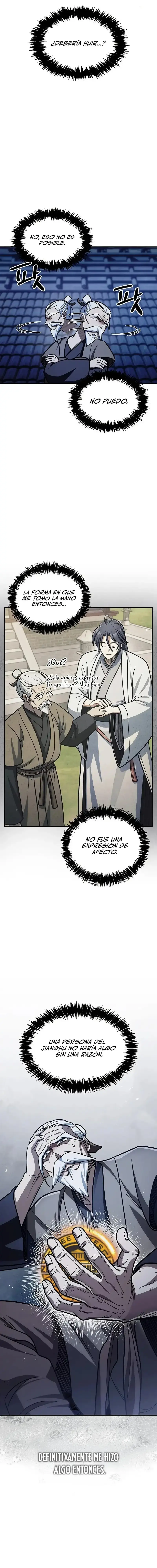 Capitulo 127 page 12