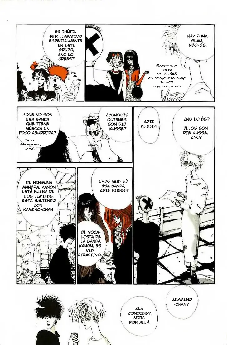 Capitulo 1 page 6