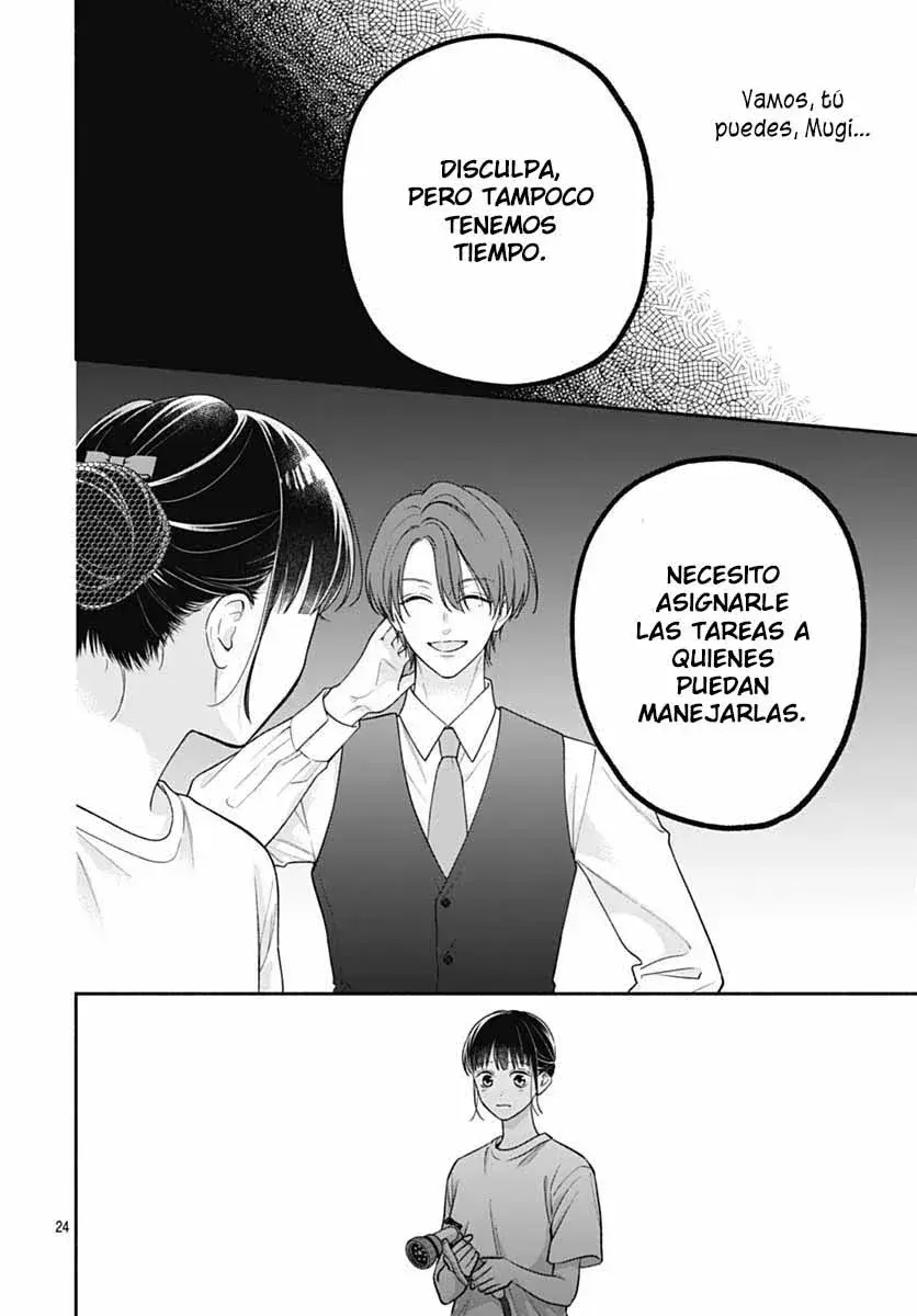 Capitulo 75 page 27