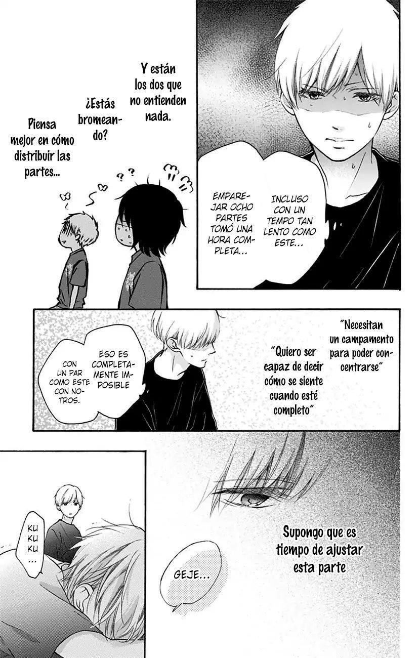 Capitulo 71 page 48