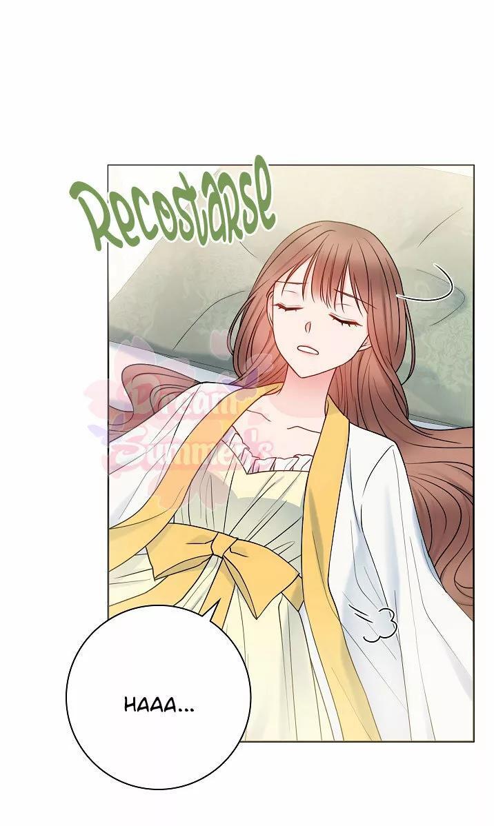 Capitulo 41 page 42