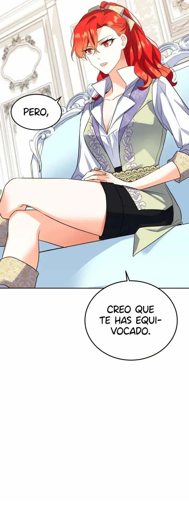 Capitulo 44 page 29