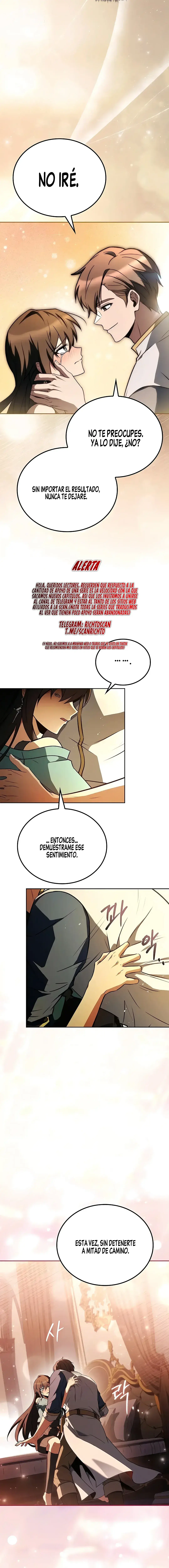 Capitulo 110 page 17