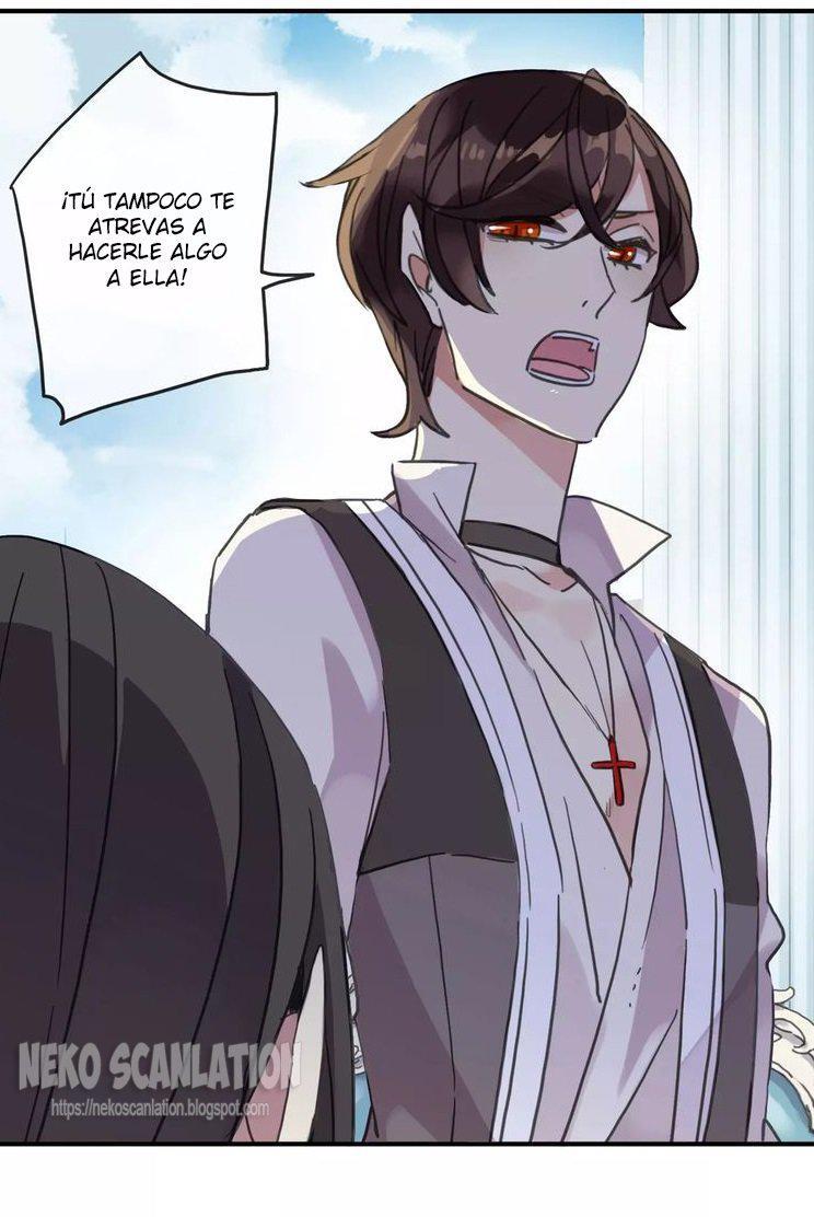 Capitulo 55 page 14
