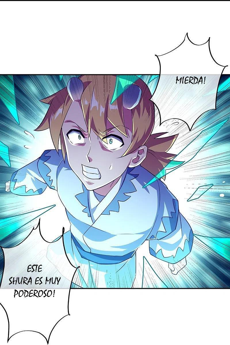 Capitulo 329 page 7