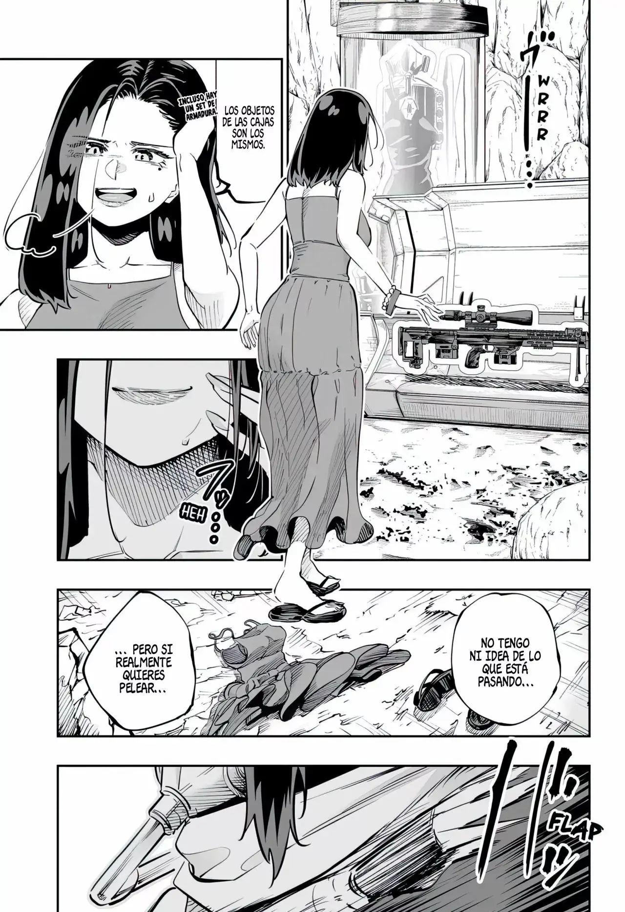 Capitulo 63 page 9