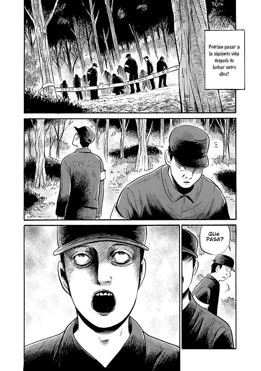 Capitulo 54 page 30