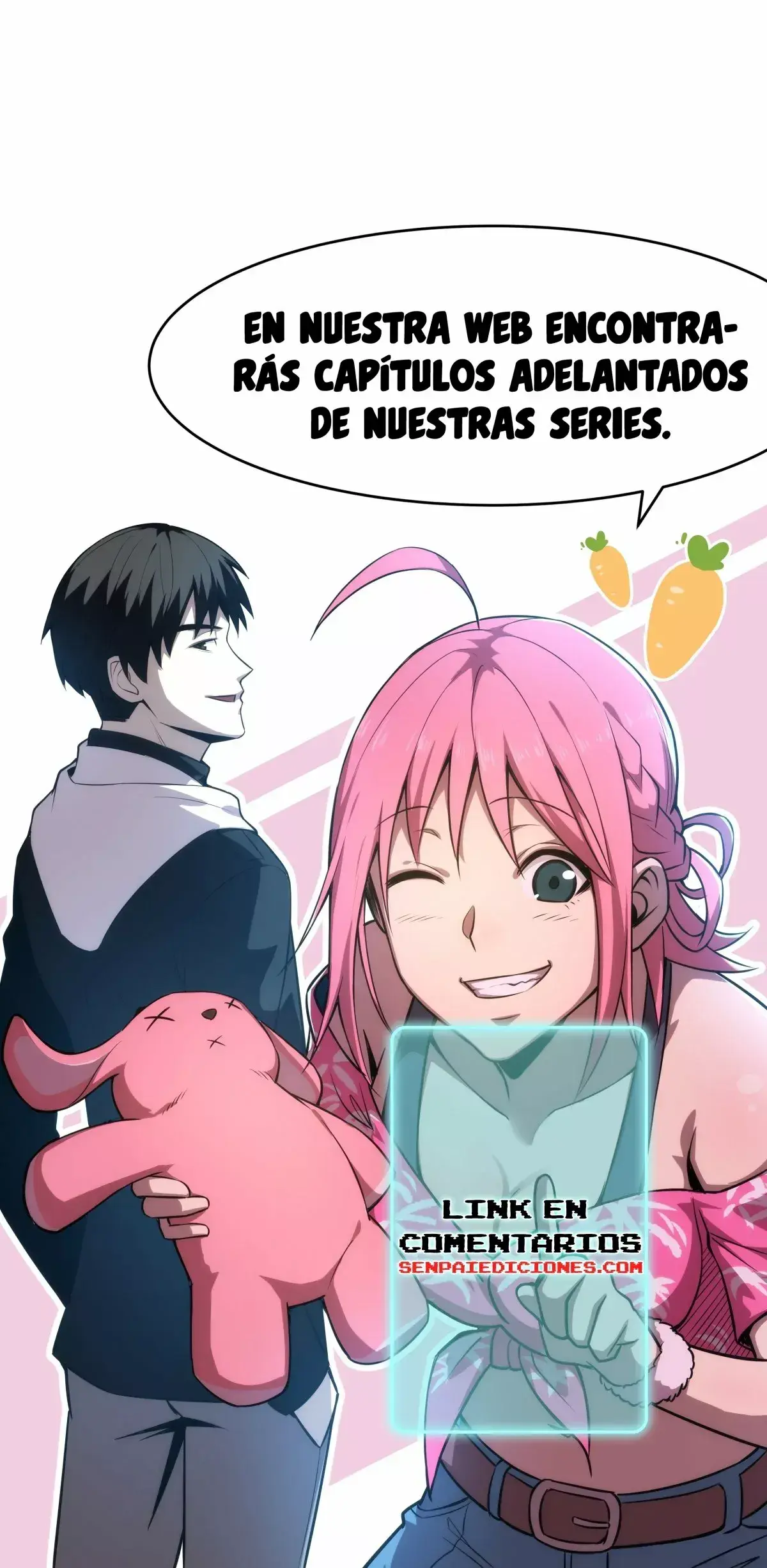 Capitulo 10 page 2