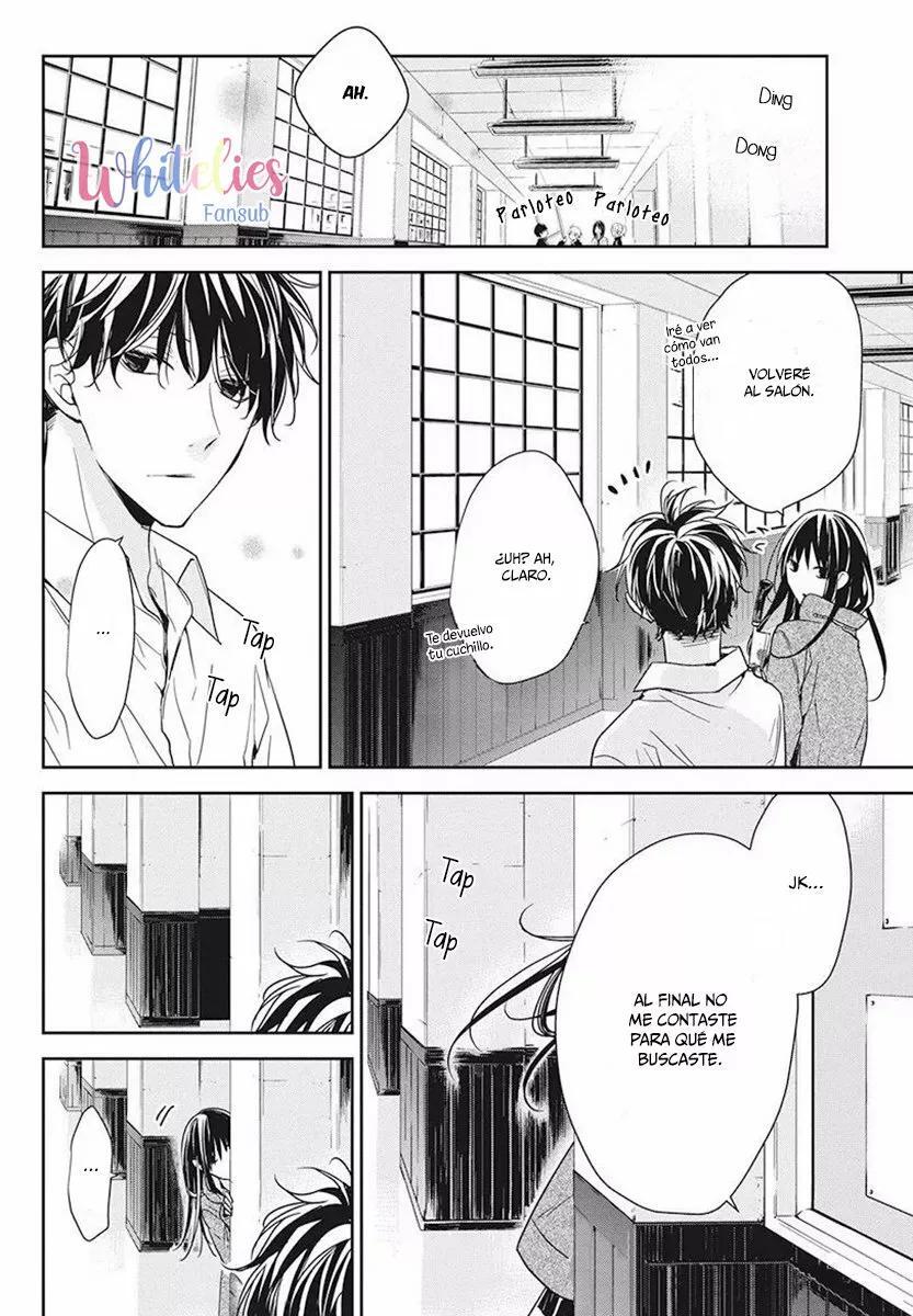 Capitulo 29 page 23