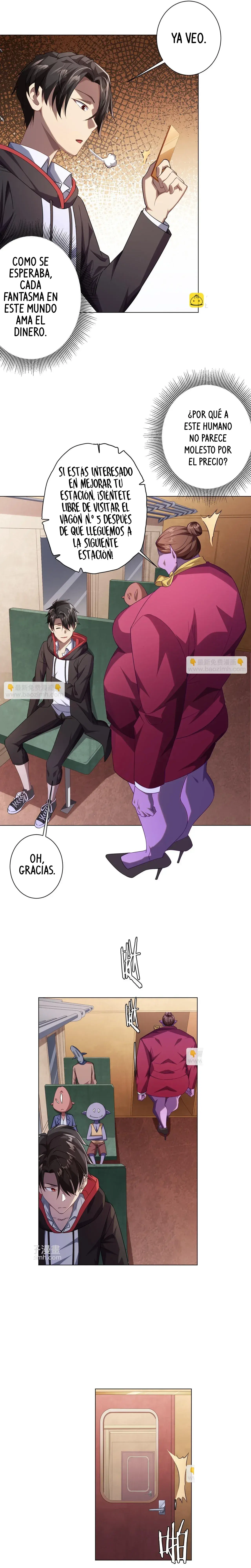 Capitulo 28 page 11