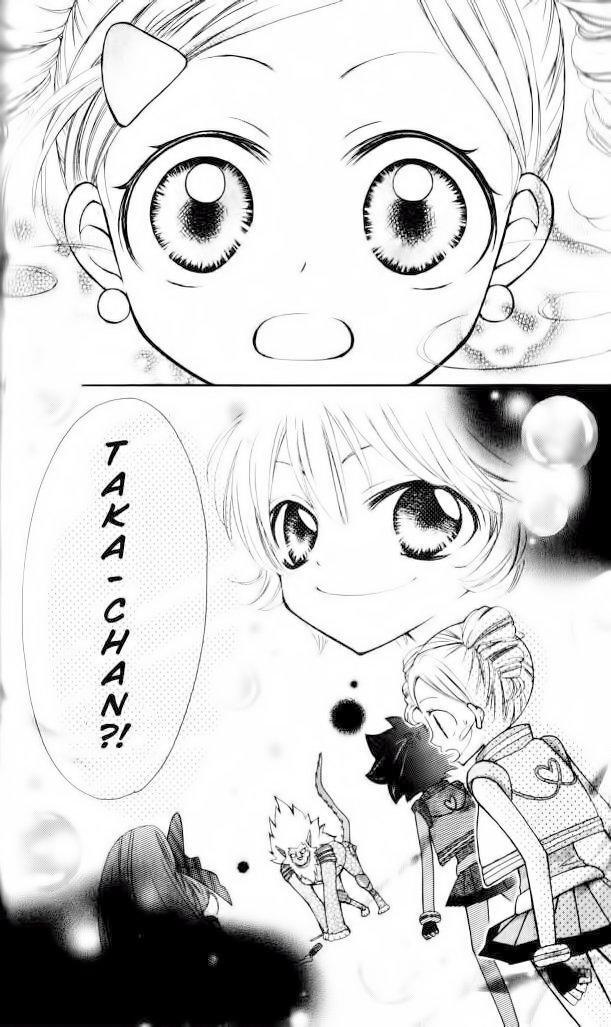 Capitulo 4 page 18