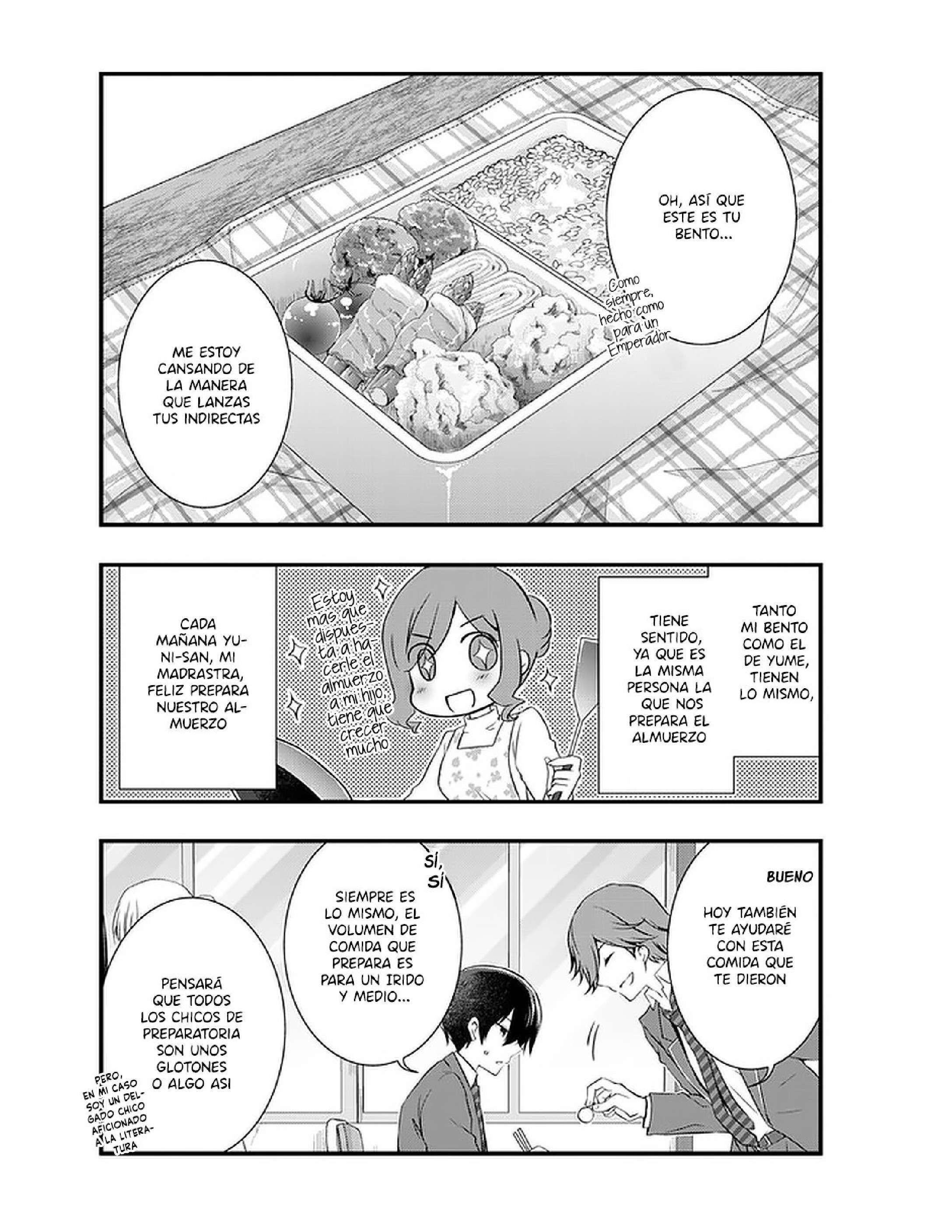 Capitulo 21.1 page 11