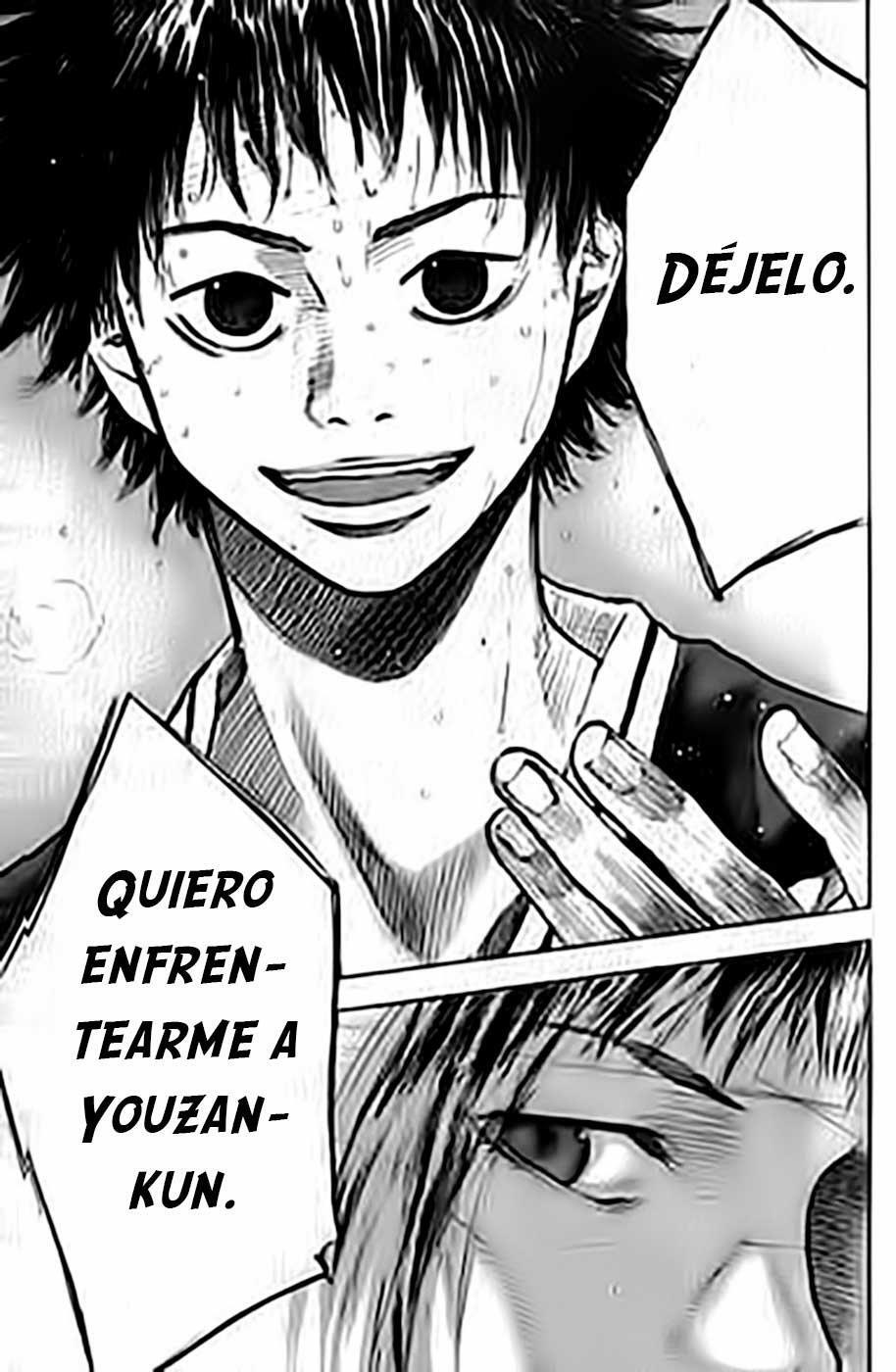 Capitulo 131 page 30