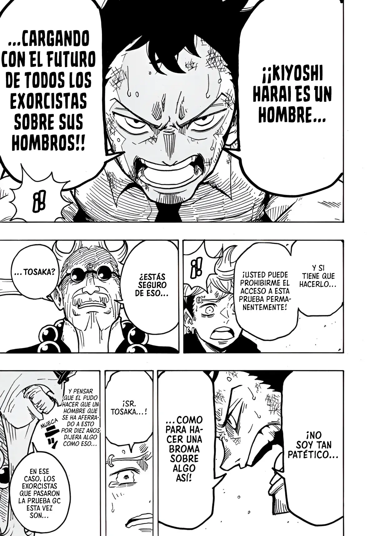 Capitulo 17 page 8