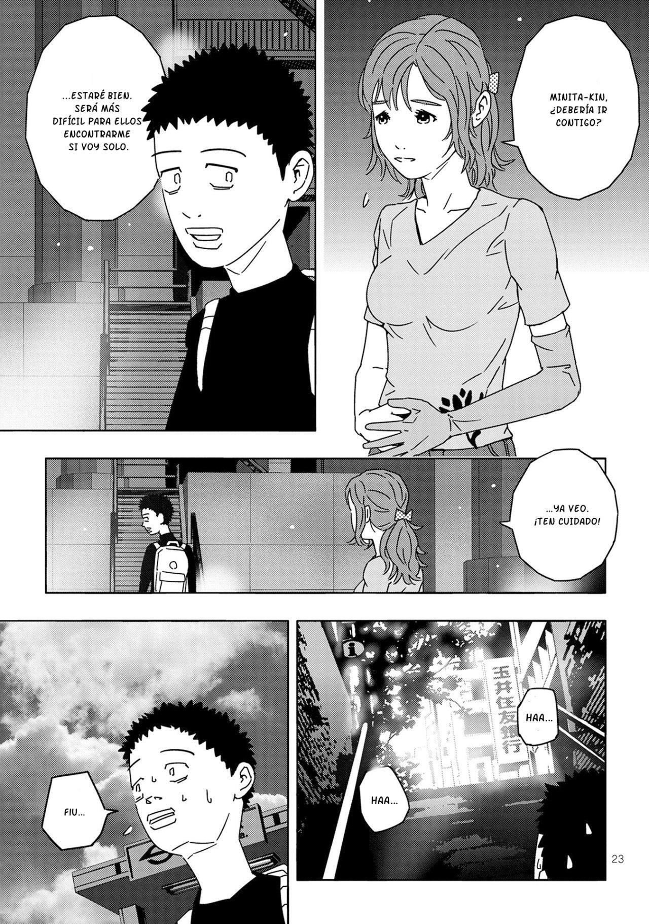 Capitulo 5 page 26