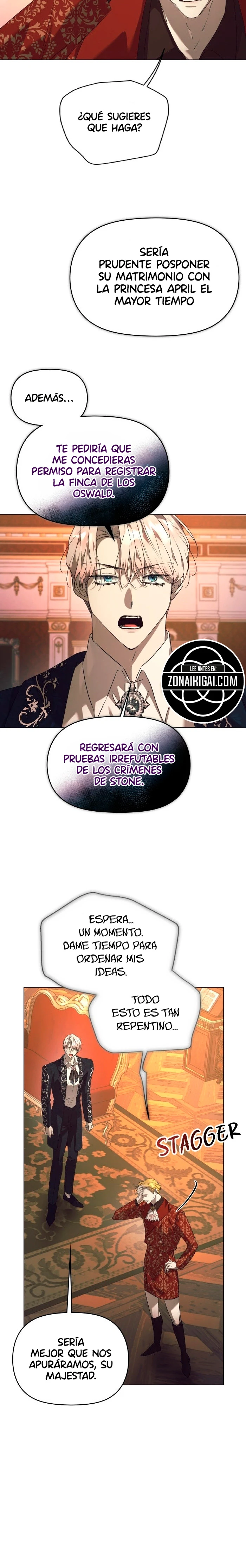 Capitulo 49 page 6