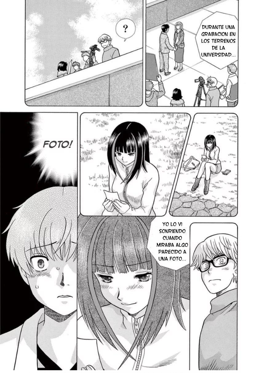 Capitulo 12 page 10