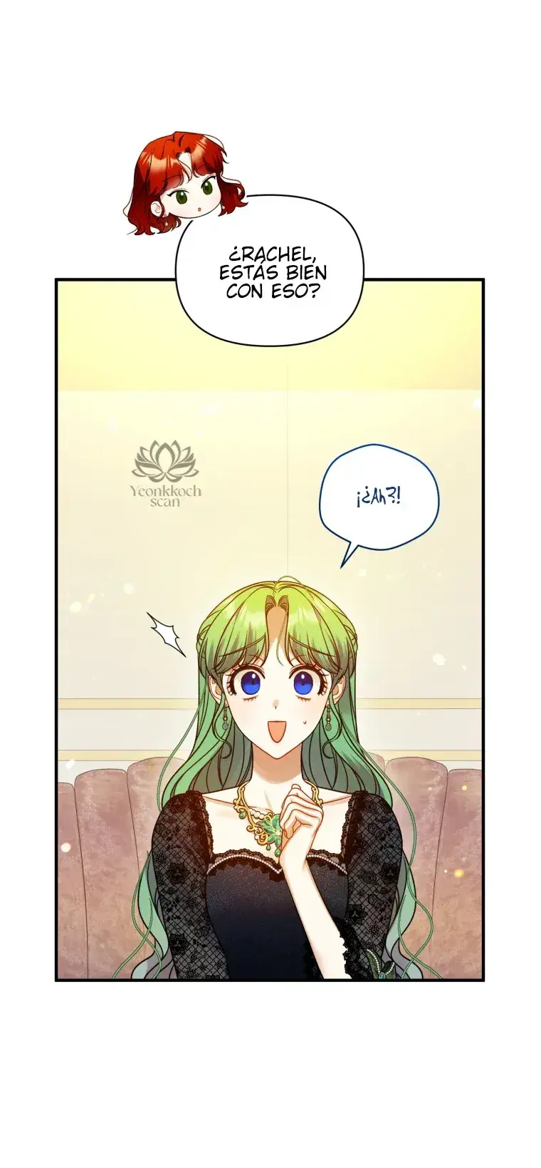 Capitulo 73 page 40