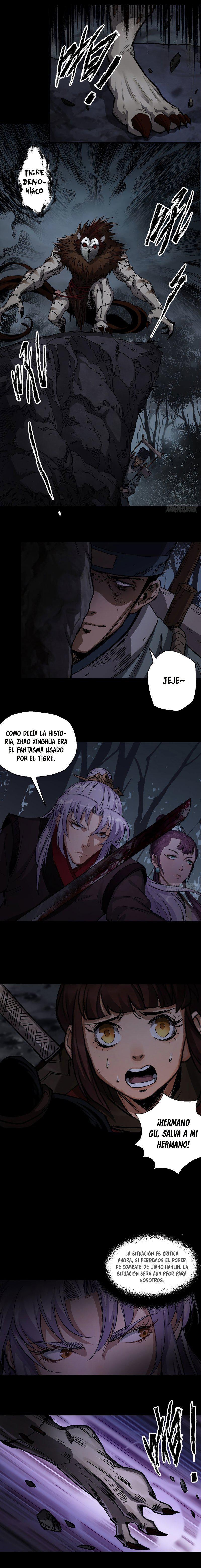 Capitulo 5 page 9