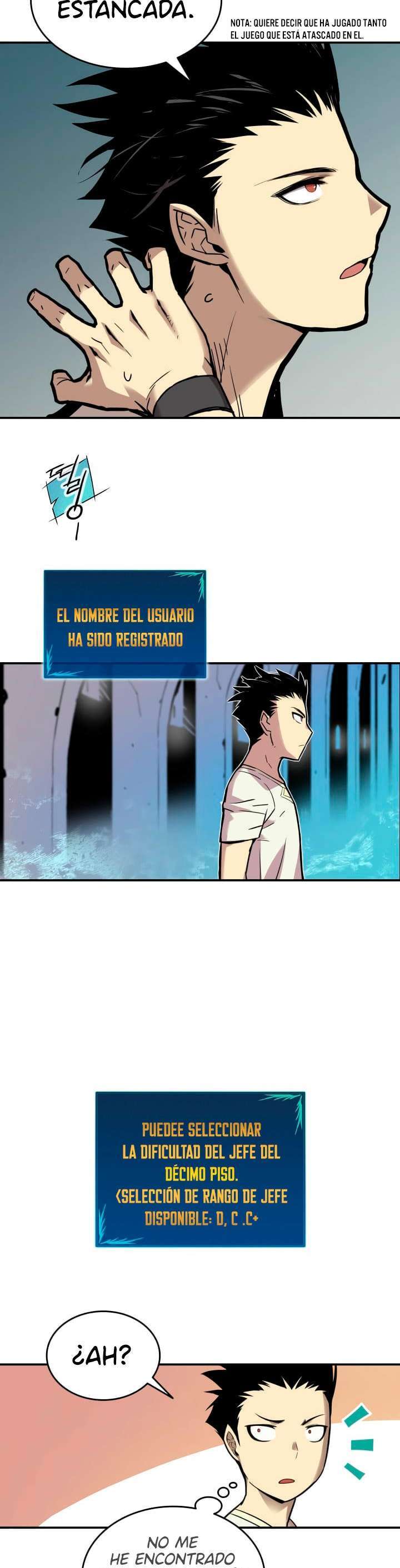 Capitulo 3 page 9