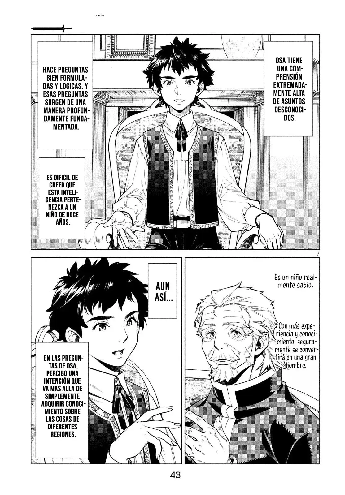 Capitulo 37 page 9