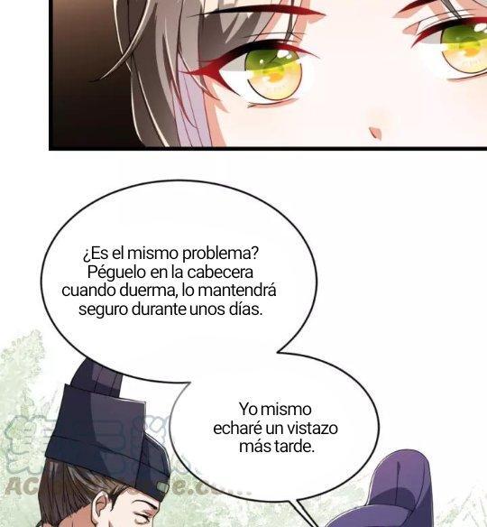 Capitulo 26 page 5