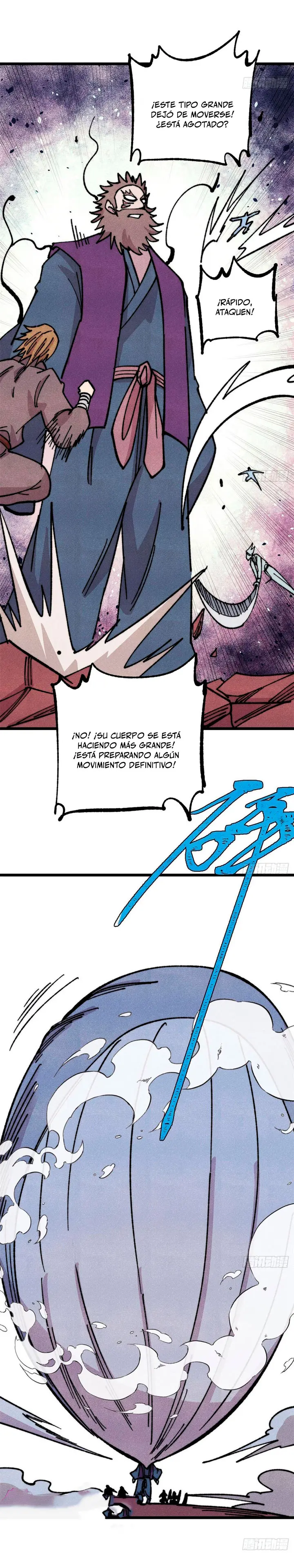 Capitulo 483 page 13
