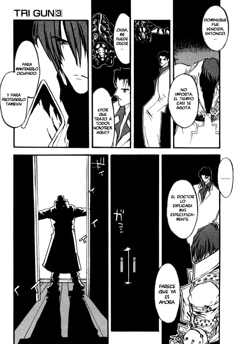 Capitulo 20 page 9