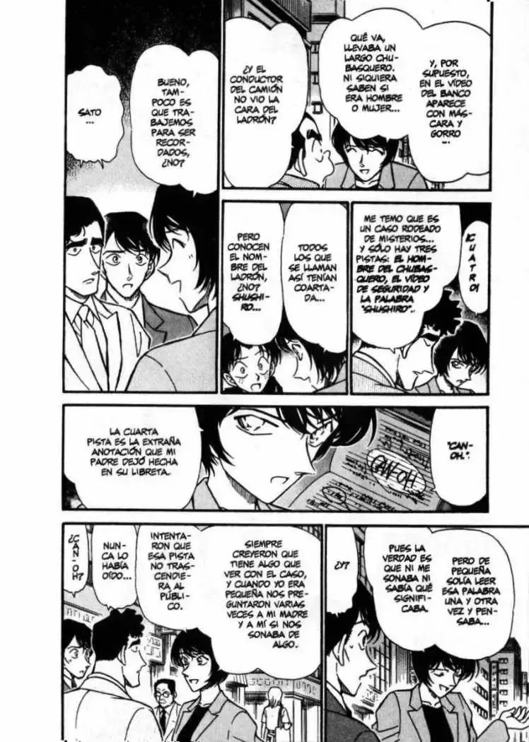 Capitulo 267 page 8
