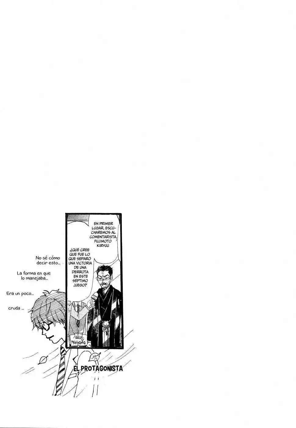 Capitulo 94 page 15