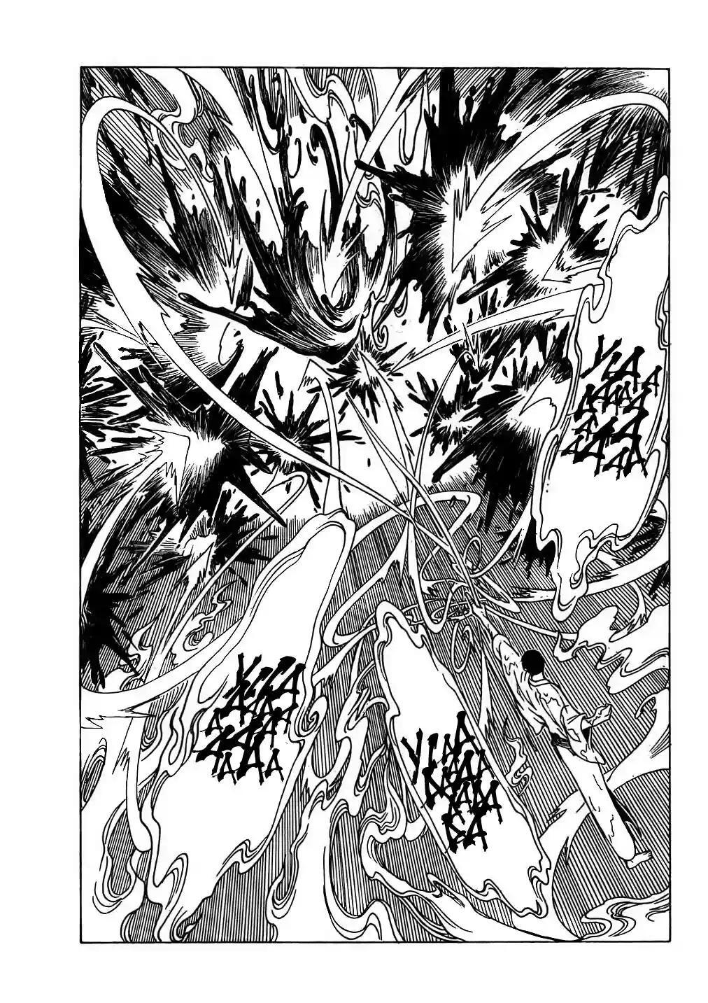 Capitulo 205 page 47