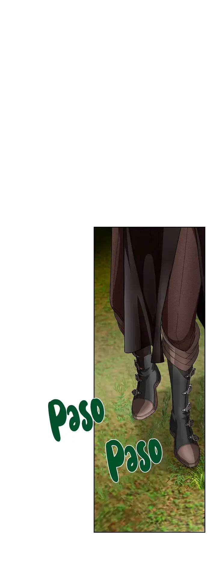 Capitulo 49 page 40