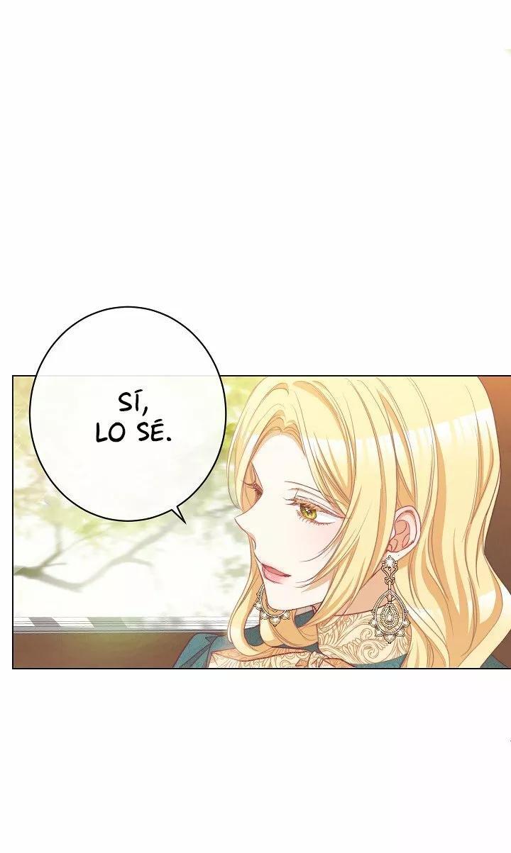 Capitulo 54 page 53