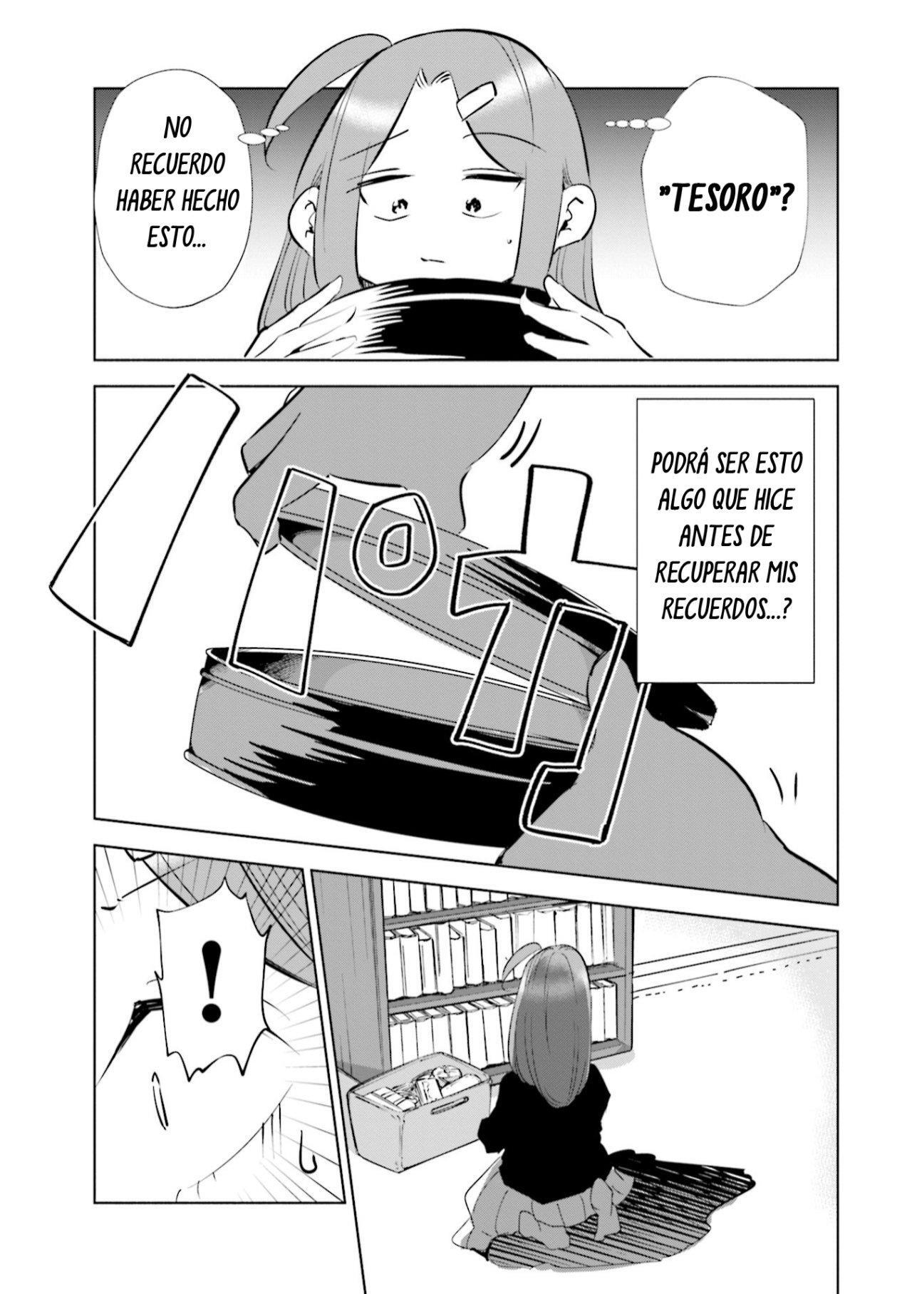 Capitulo 44 page 18