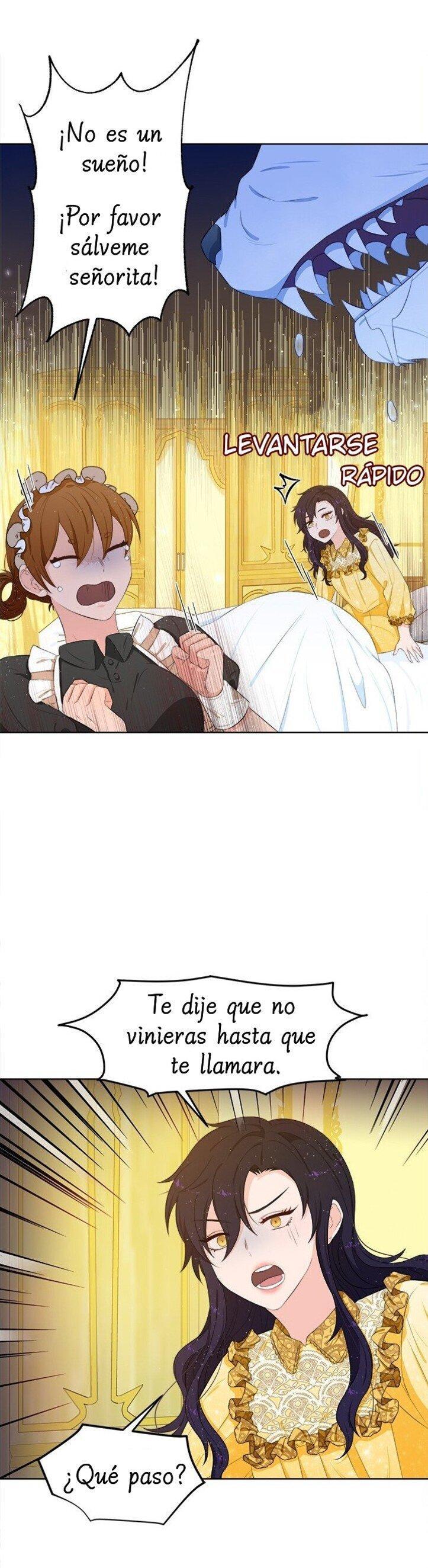 Capitulo 16 page 9