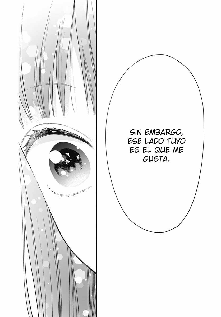 Capitulo 82 page 23
