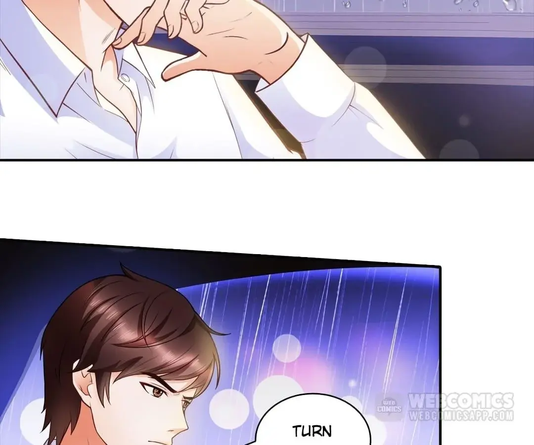 Capitulo 6 page 72