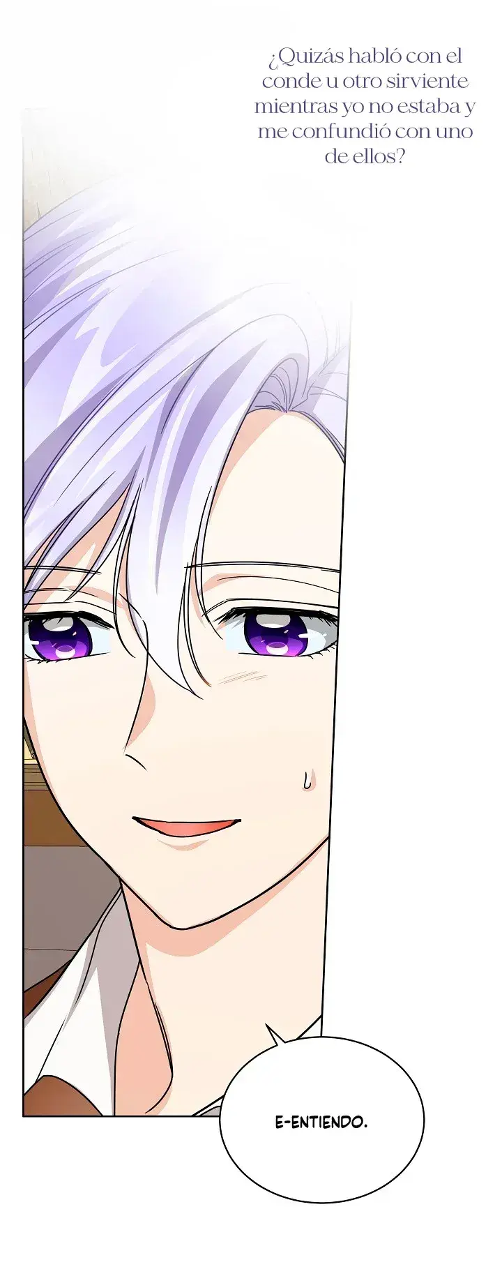 Capitulo 41 page 77